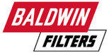 Baldwin Filters