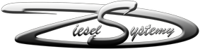 DIESEL SYSTÉMY CZ s.r.o.