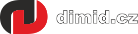dimid.cz, s.r.o.