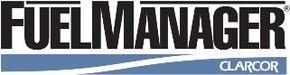 FuelManager