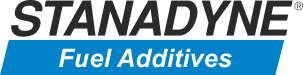 Stanadyne Additives