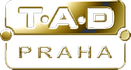 T.A.D. Praha s.r.o.