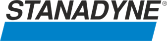 Aditiva Stanadyne